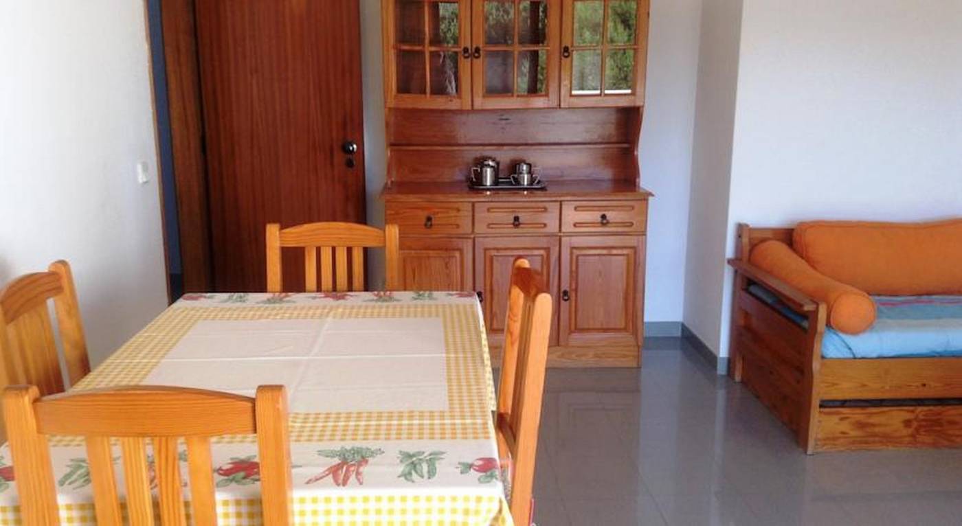 Turiquintas-Room-21