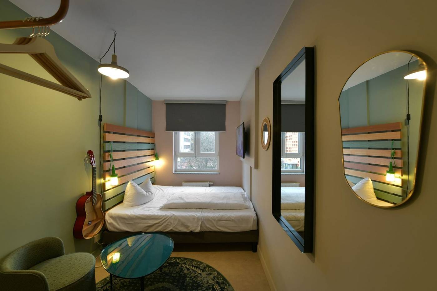 Hotel-Birgit-Berlin-Mitte-Room-24