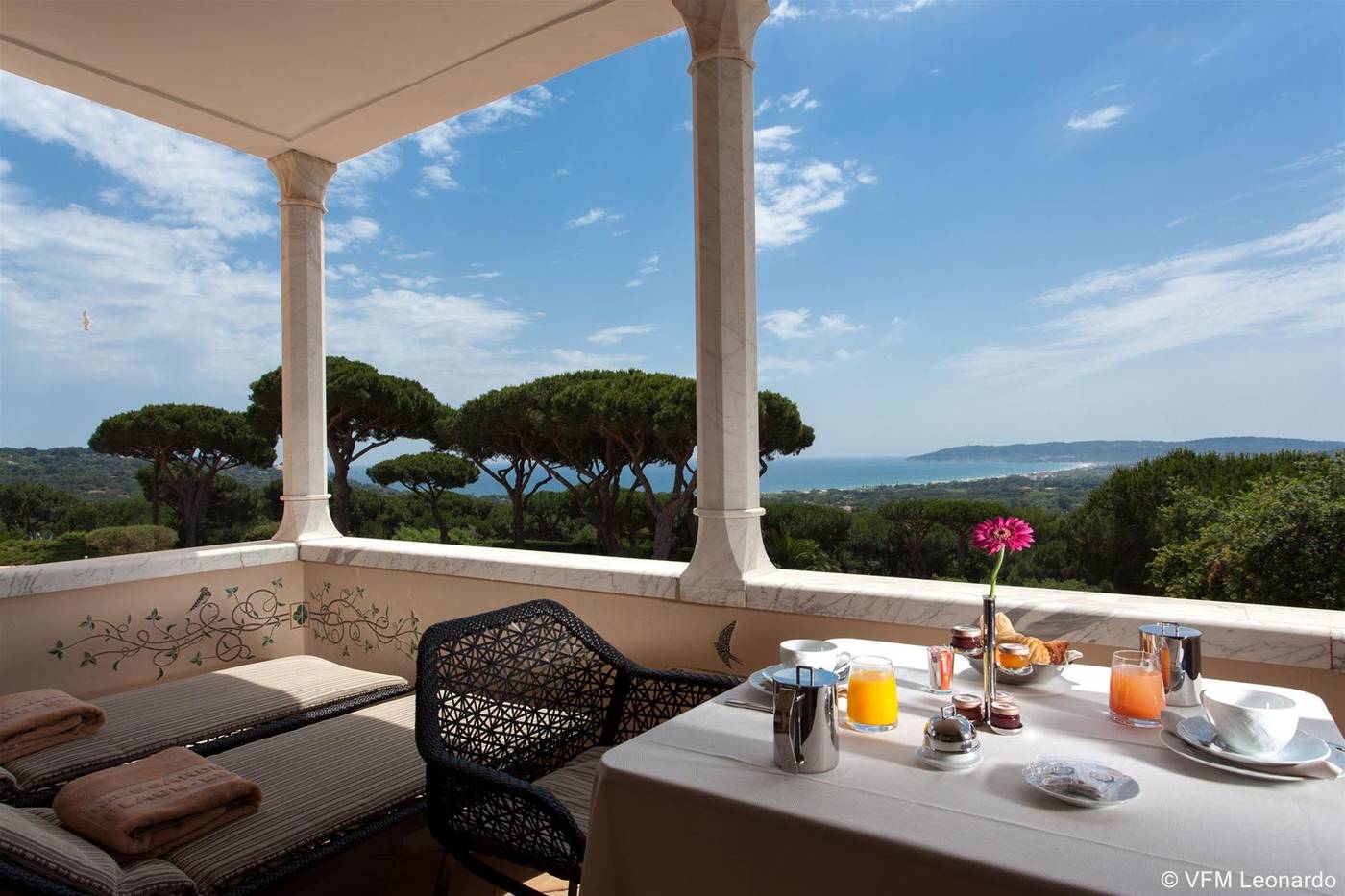 Chateau-de-la-Messardiere-General-view-69