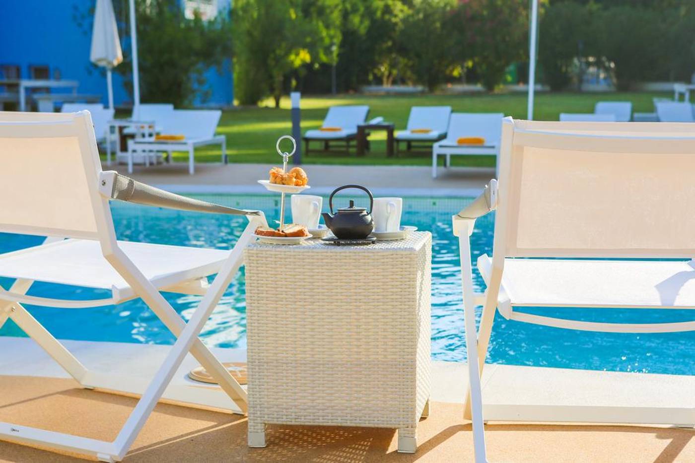 Mandraki-Village--Pool-9