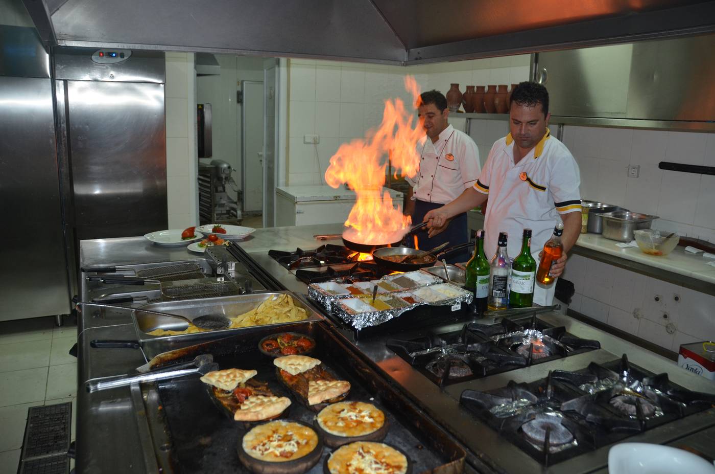 Tonoz-Beach-Hotel-Restaurant-65