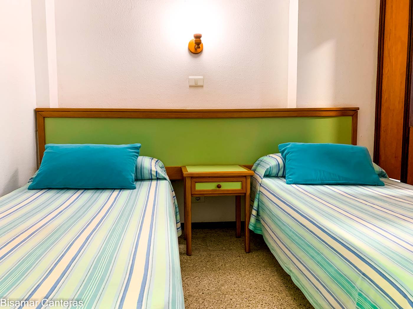 Brisamar-Canteras-Room-21