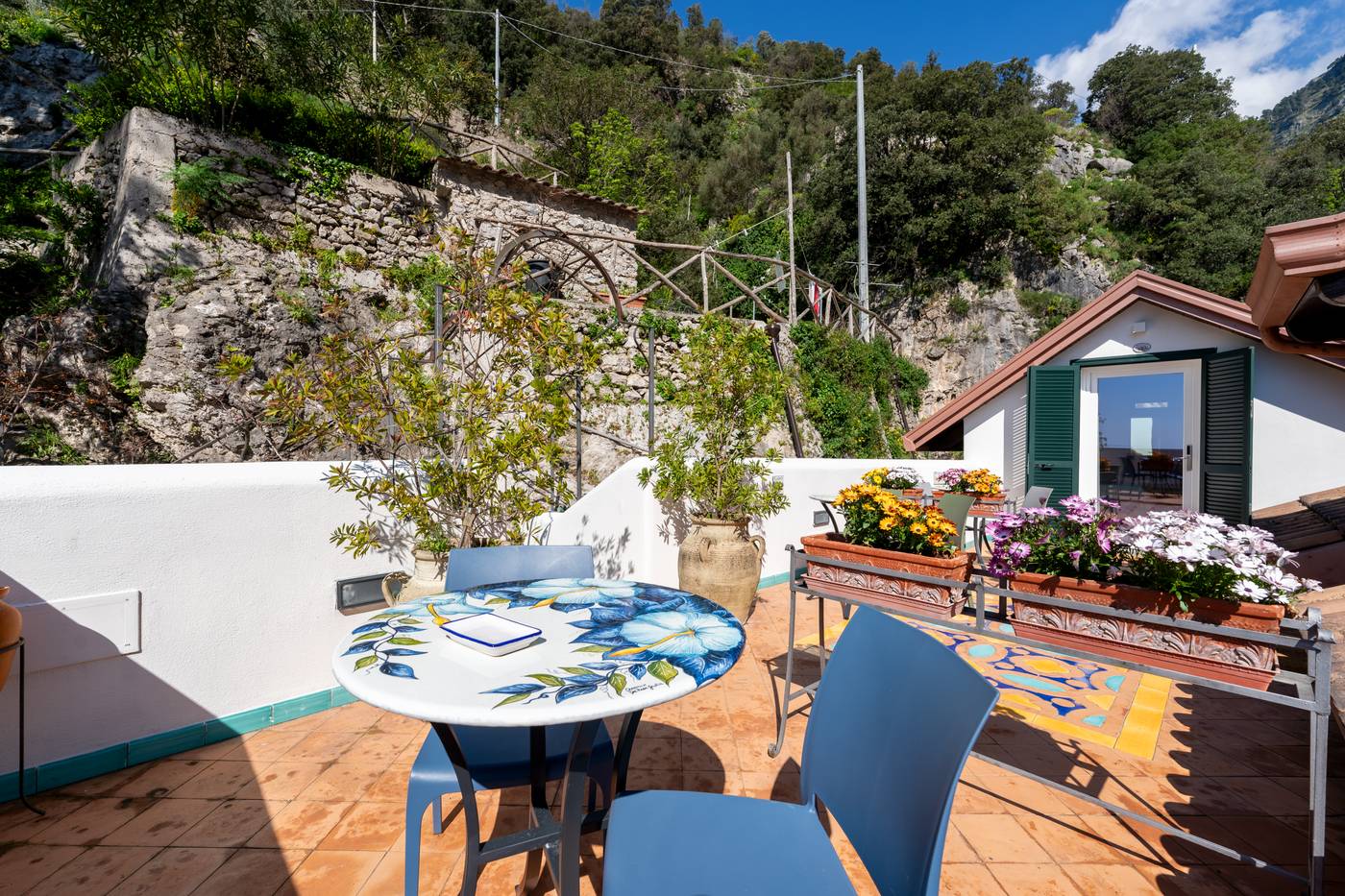 Hotel-Villa-Annalara-Room-73