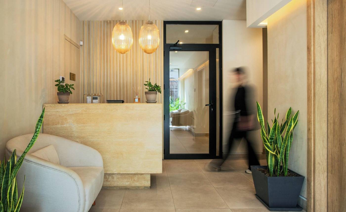 Athens-Christokopidou-Residence-Lobby-14