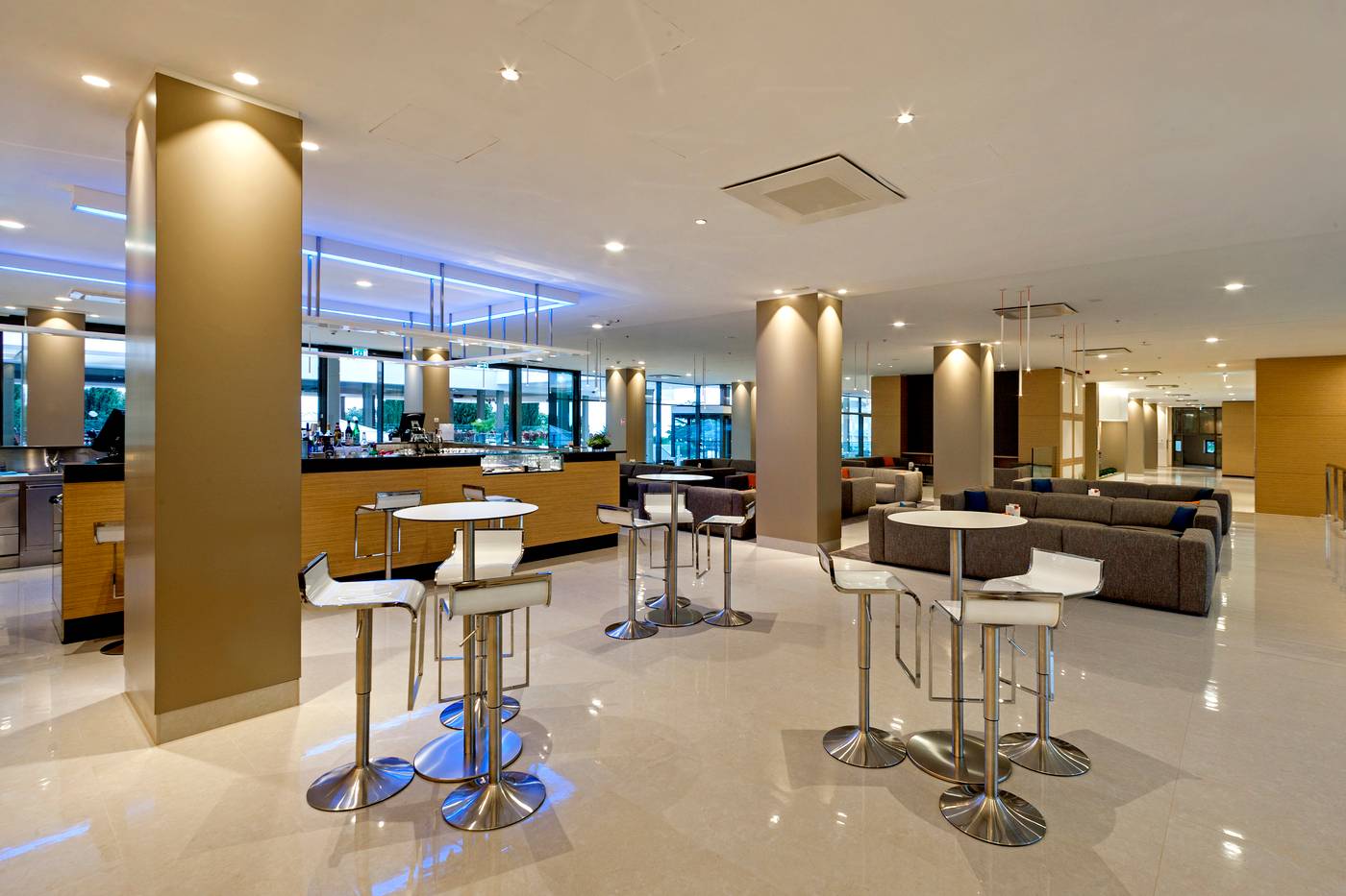 Hotel-Materada-Plava-Laguna-Bar-41