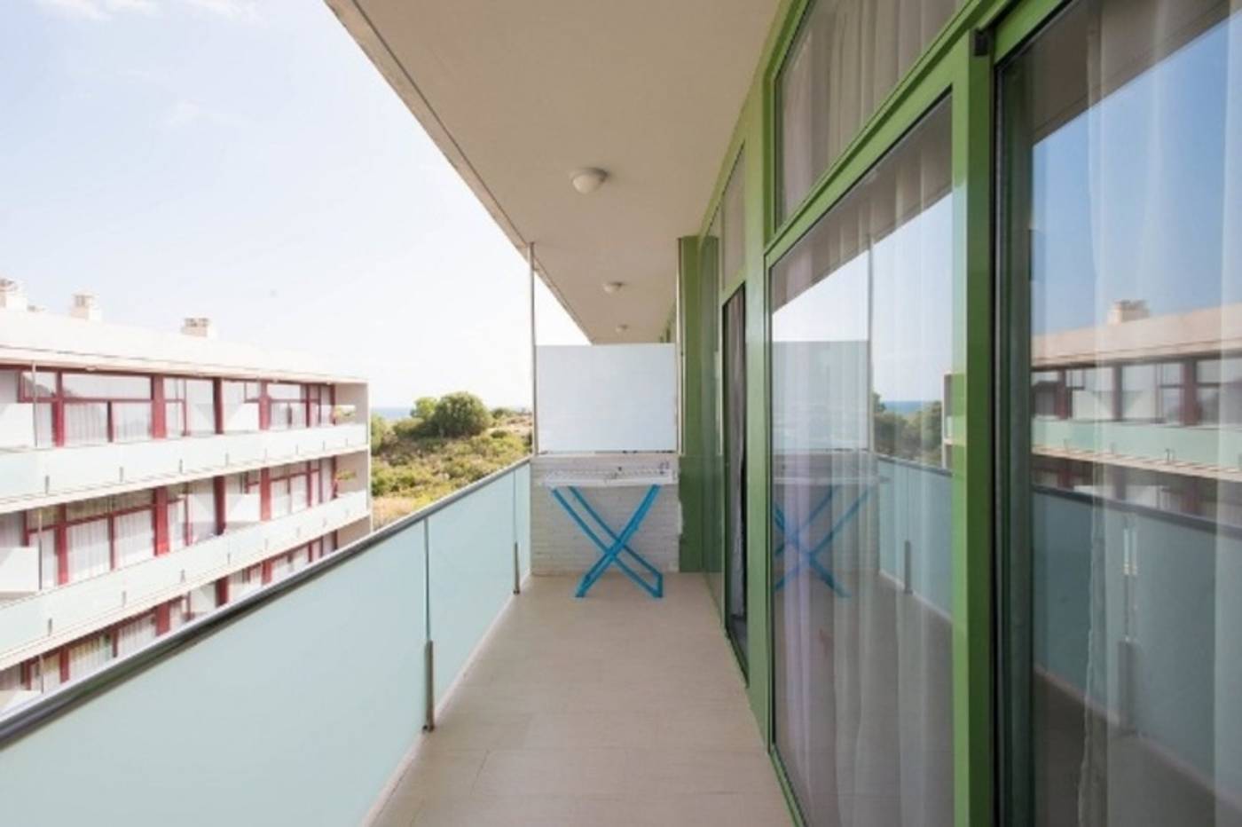 Four-Elements-Suites-Room-9