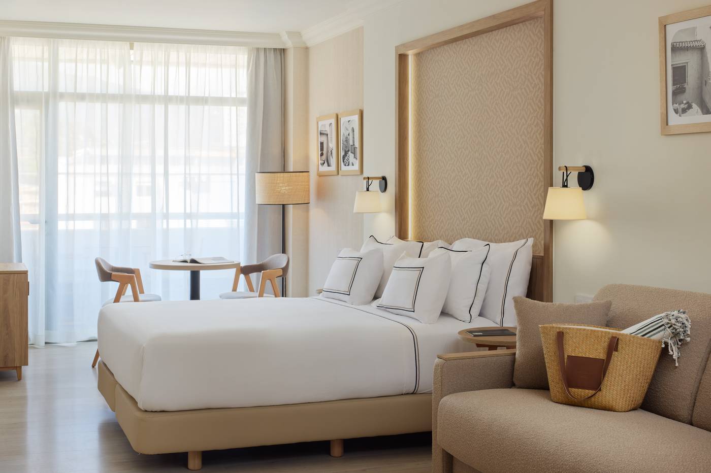 14.07.25 Costa Atlantis