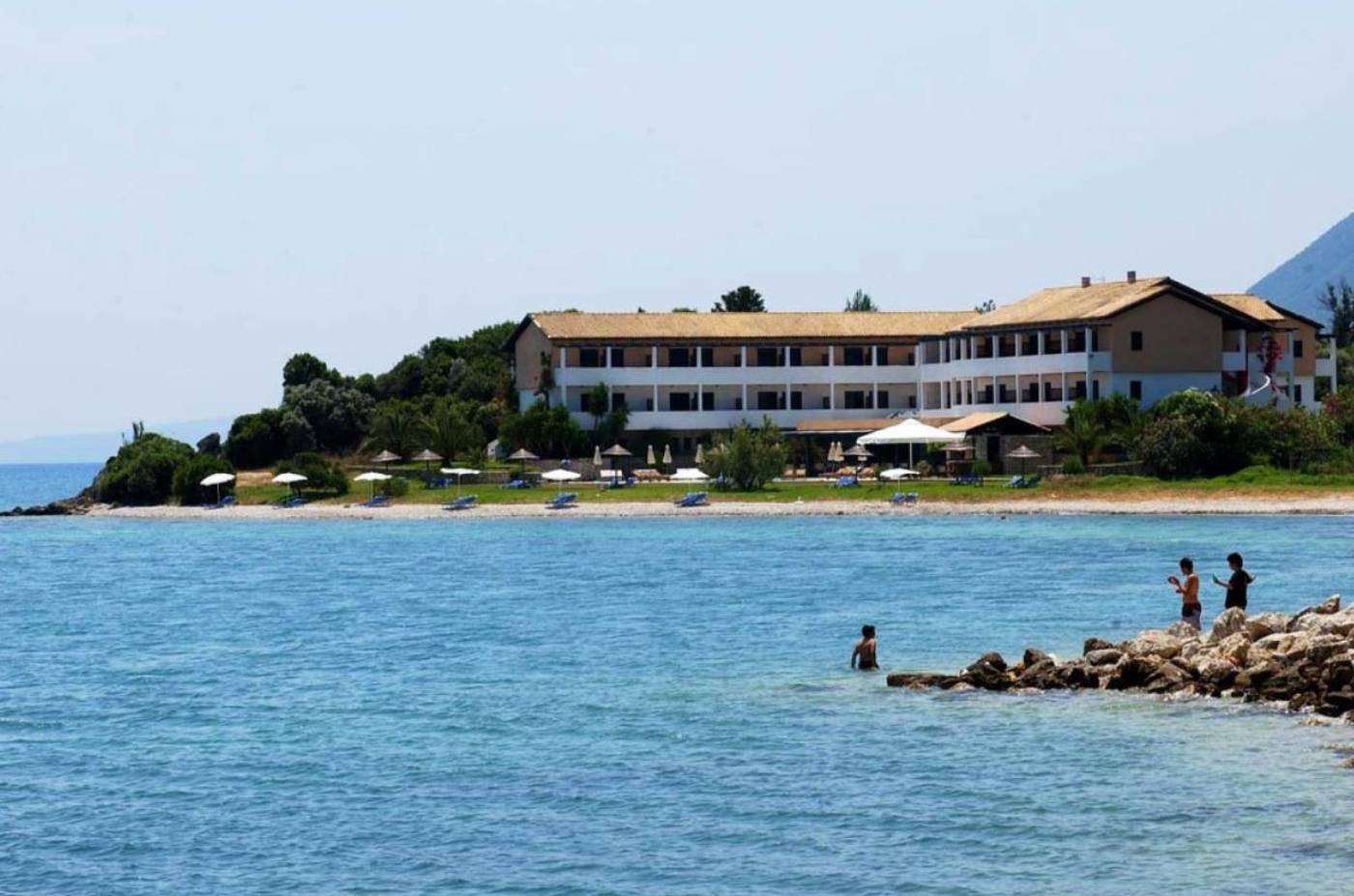 Porto-Ligia-General-view-7