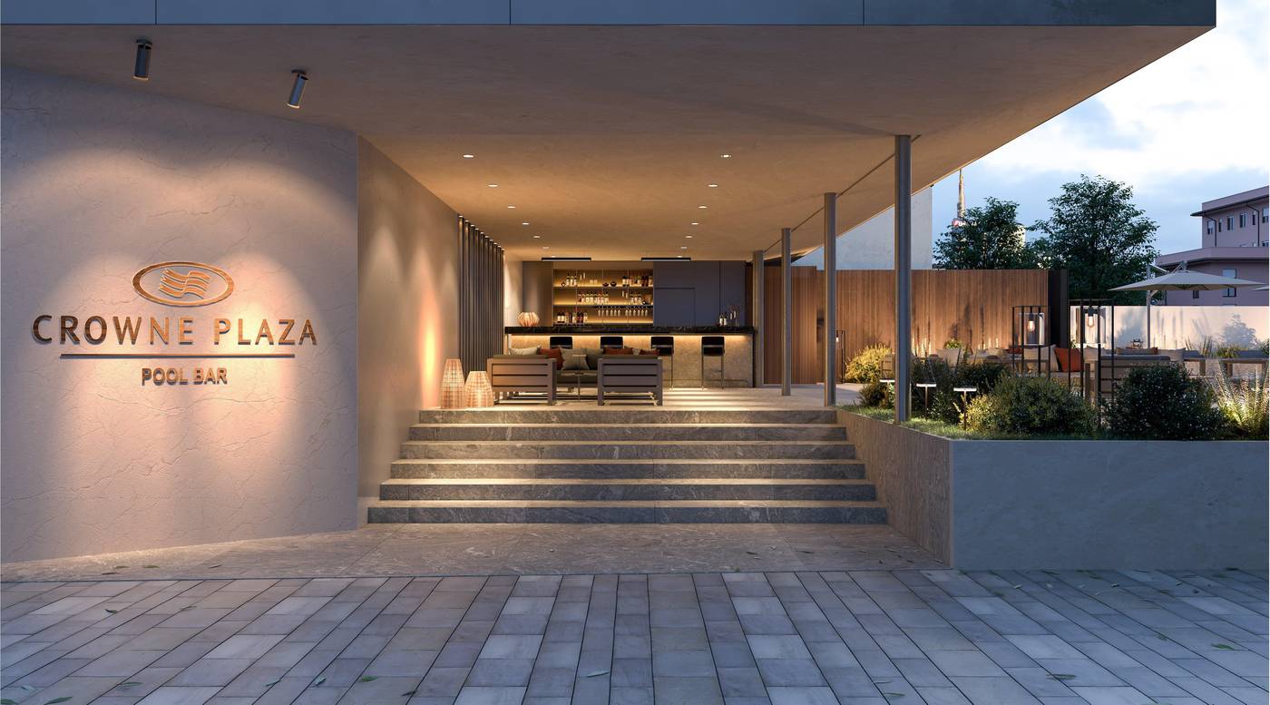 Crowne-Plaza-Milan-City-Pool-81