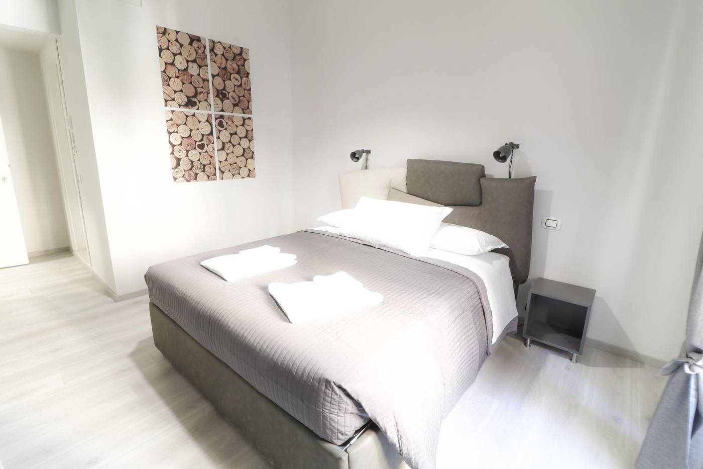 Cinque-Sogni-Room-17