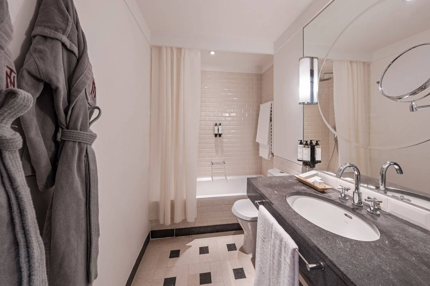 Terra-Nostra-Garden-Hotel-Room-36