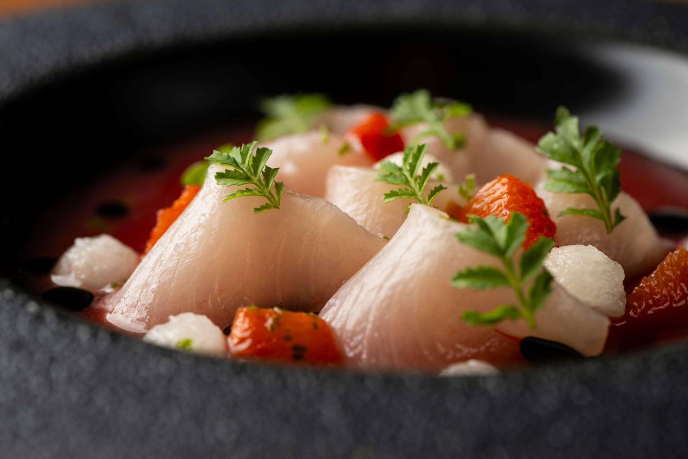 Conrad-Los-Angeles-Restaurant-76