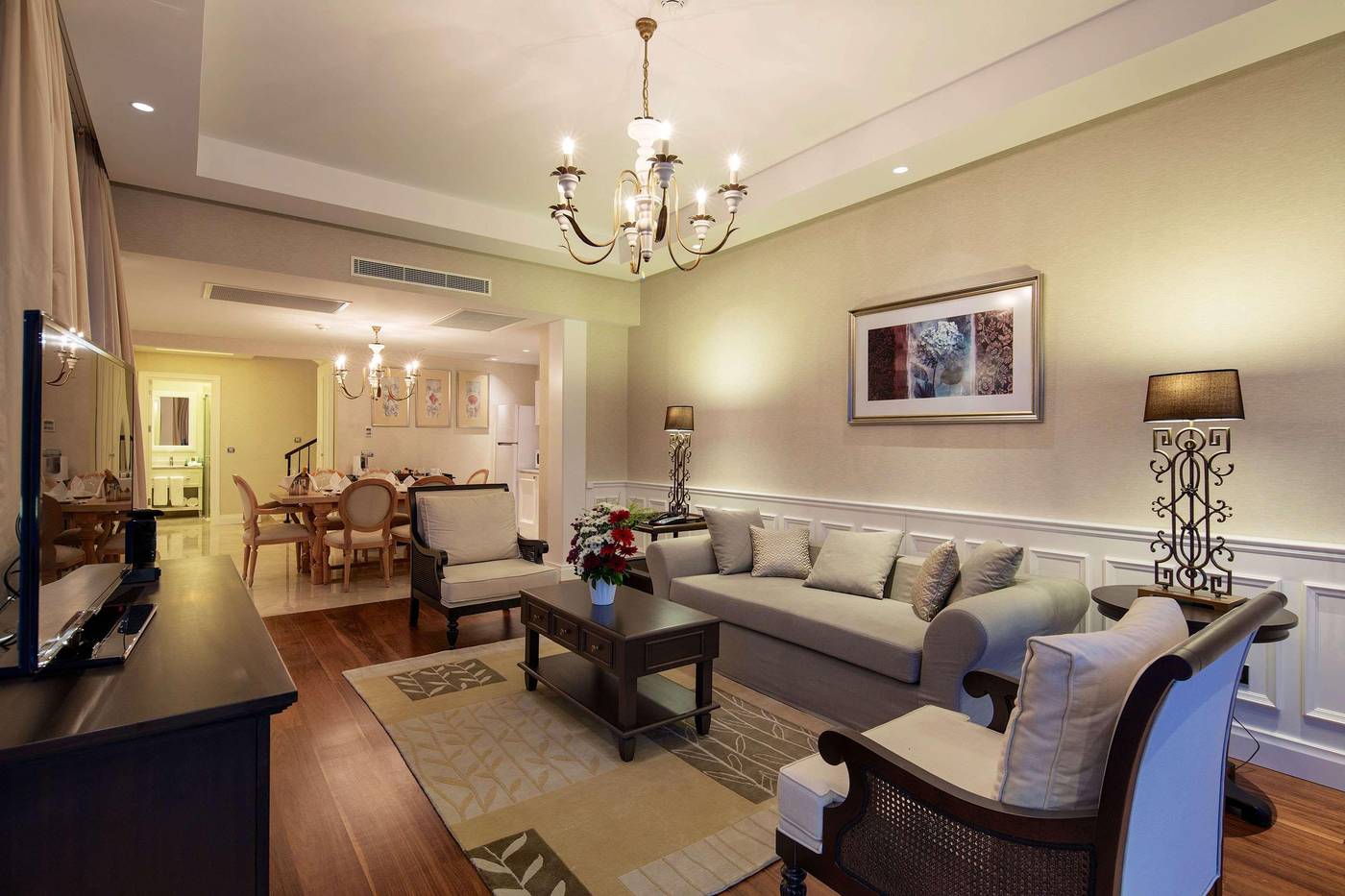 Titanic-Deluxe-Golf-Belek-Room-56