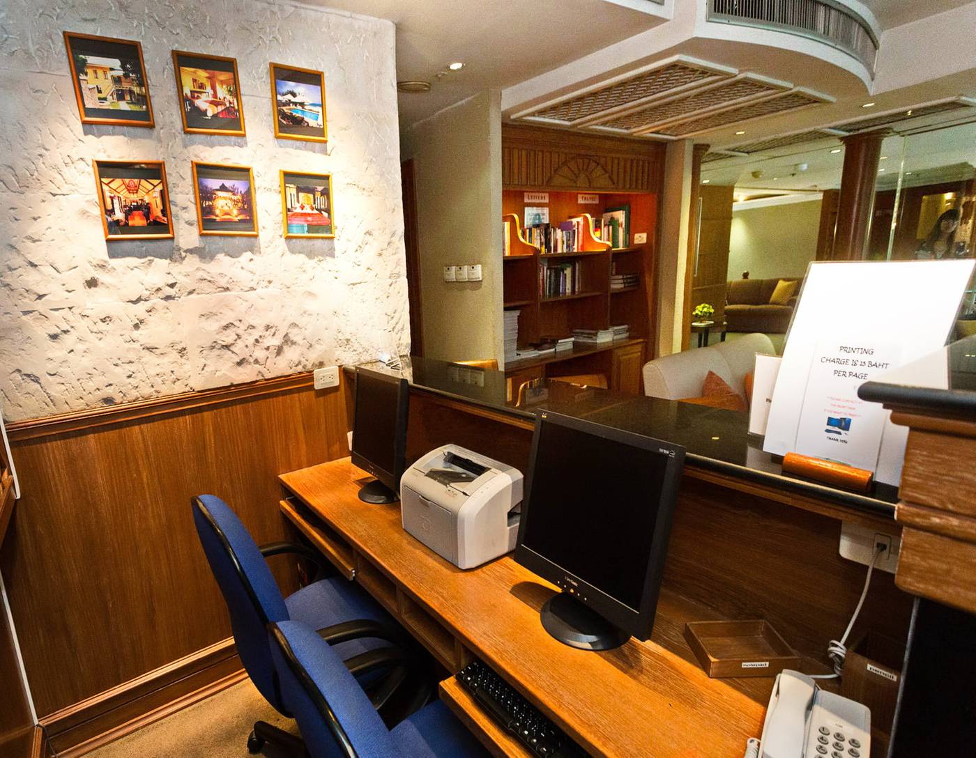 Silom-Serene-Boutique-Sports-and-Entertainment-19