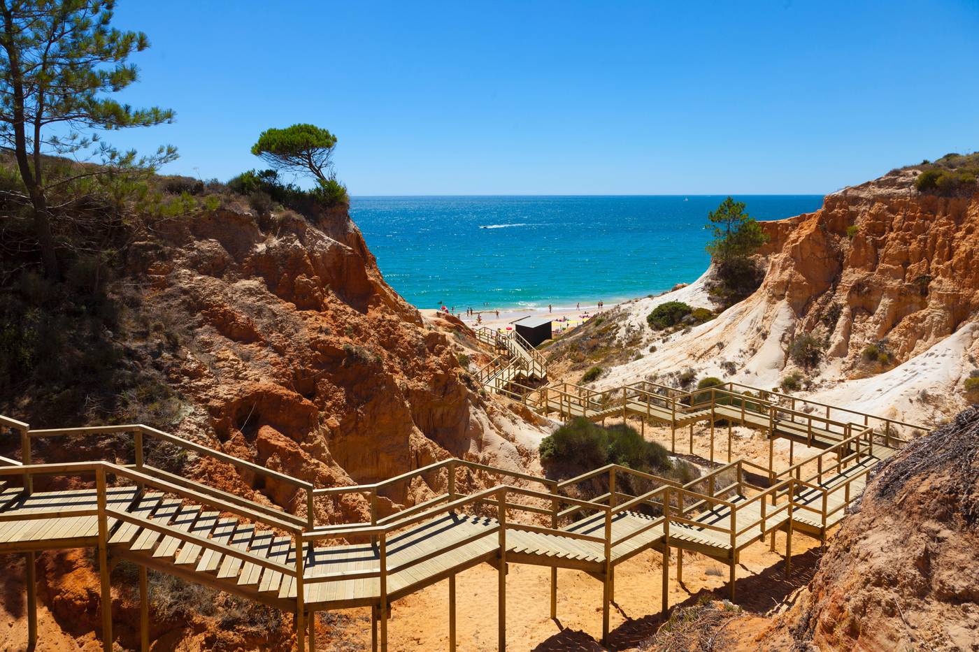 Epic-Sana-Algarve-Beach-105