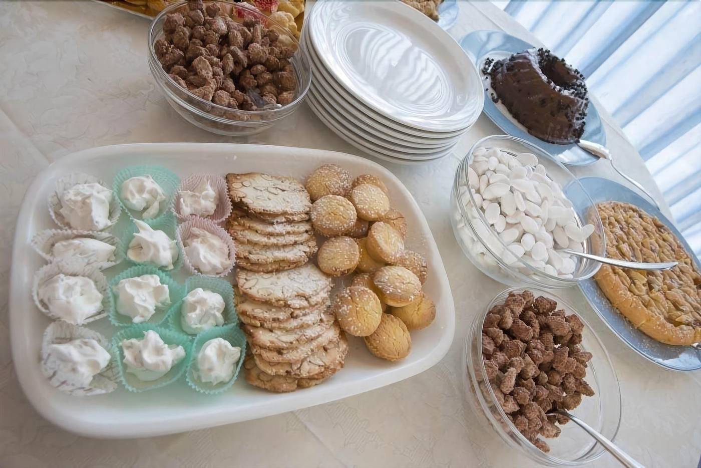 Hotel-Villa-Elena-Restaurant-32