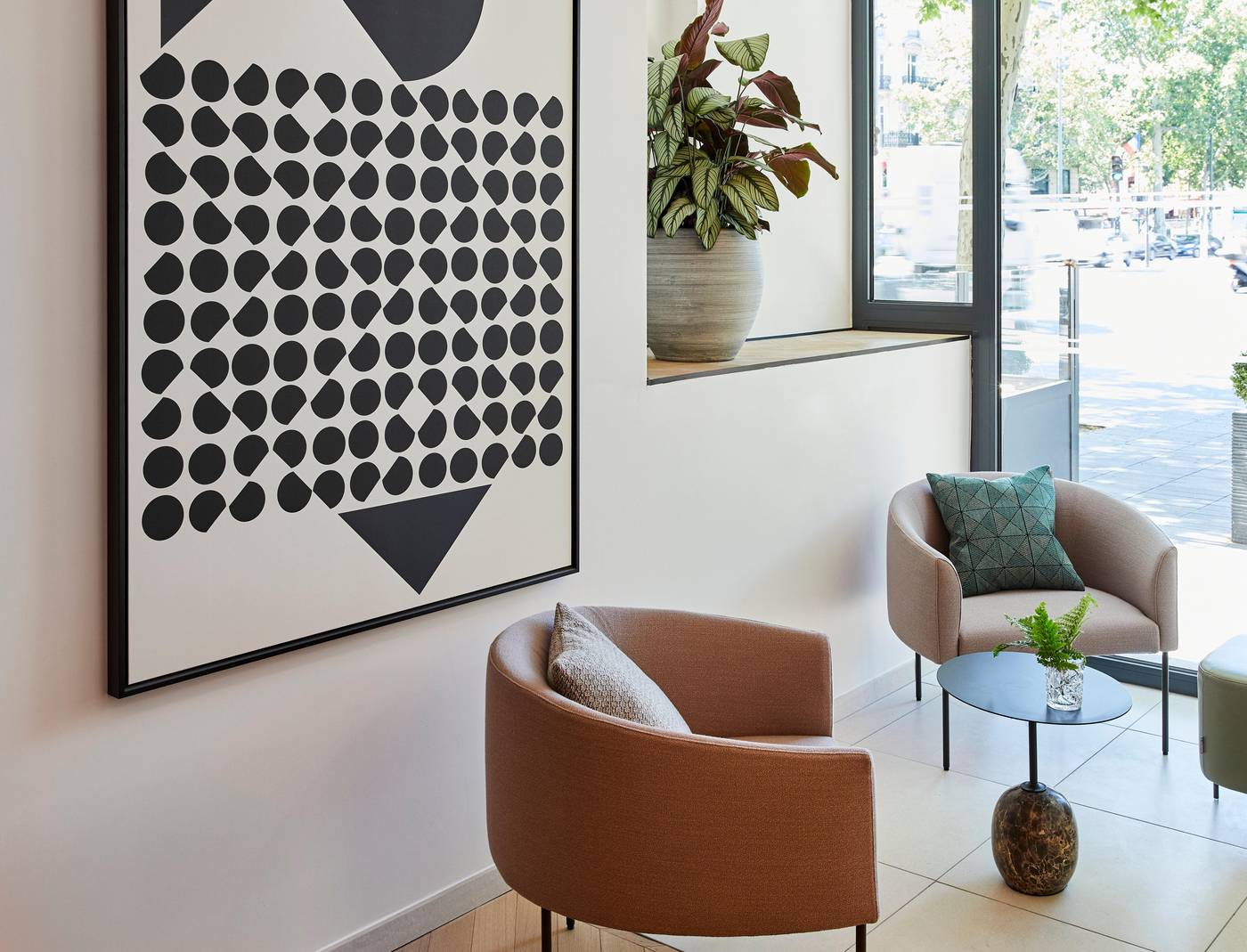 Crowne-Plaza-Paris-Republique-Bar-4