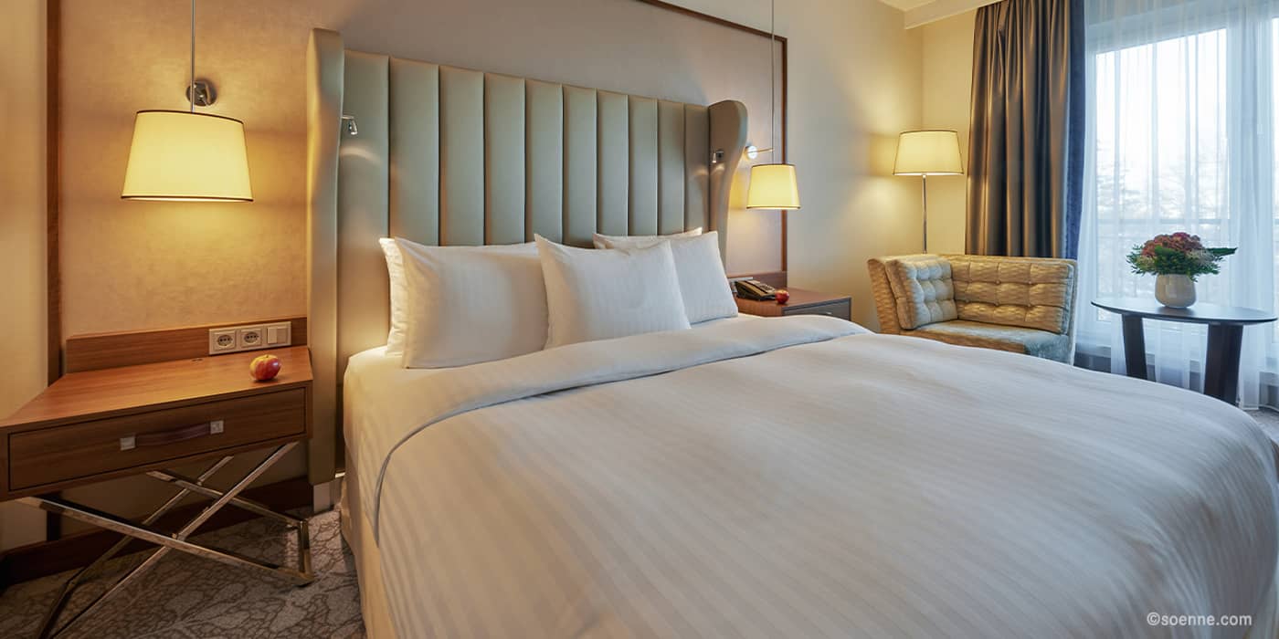 Dorint-Hotel-Bonn-Room-23