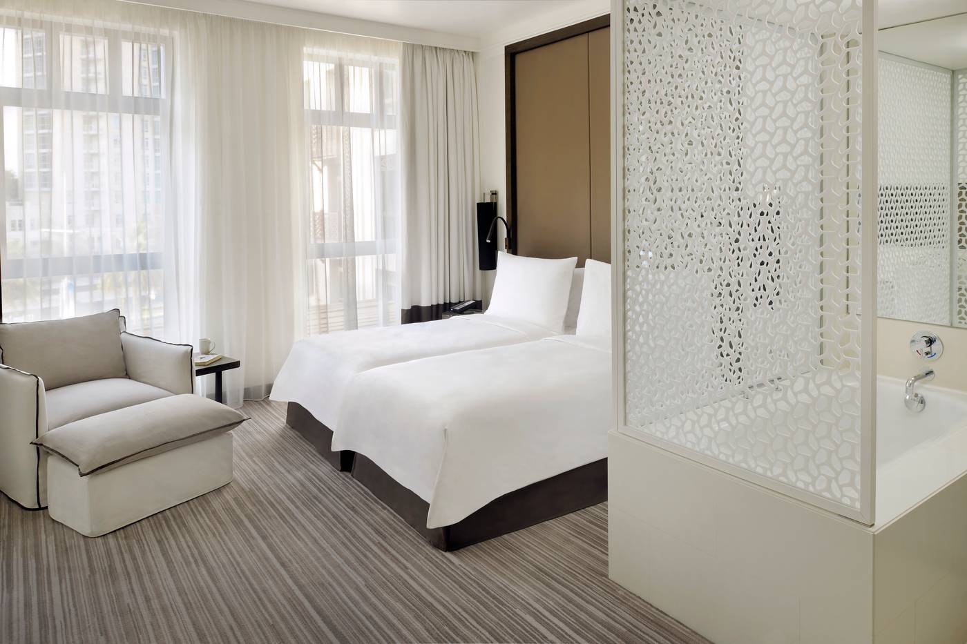 Hotel-Boulevard--Autograph-Collection-Room-19