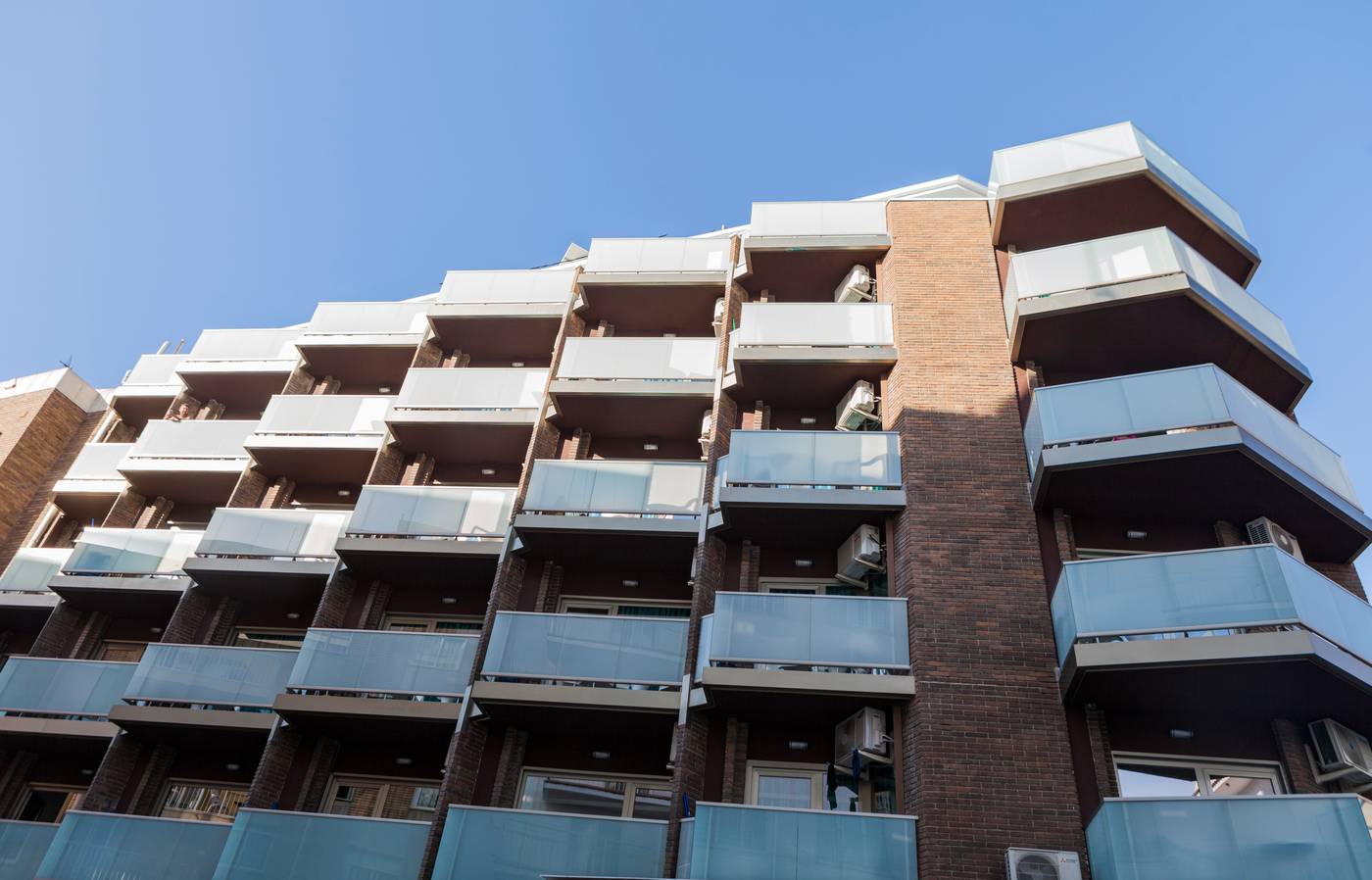 Estudios-Benidorm-General-view-5