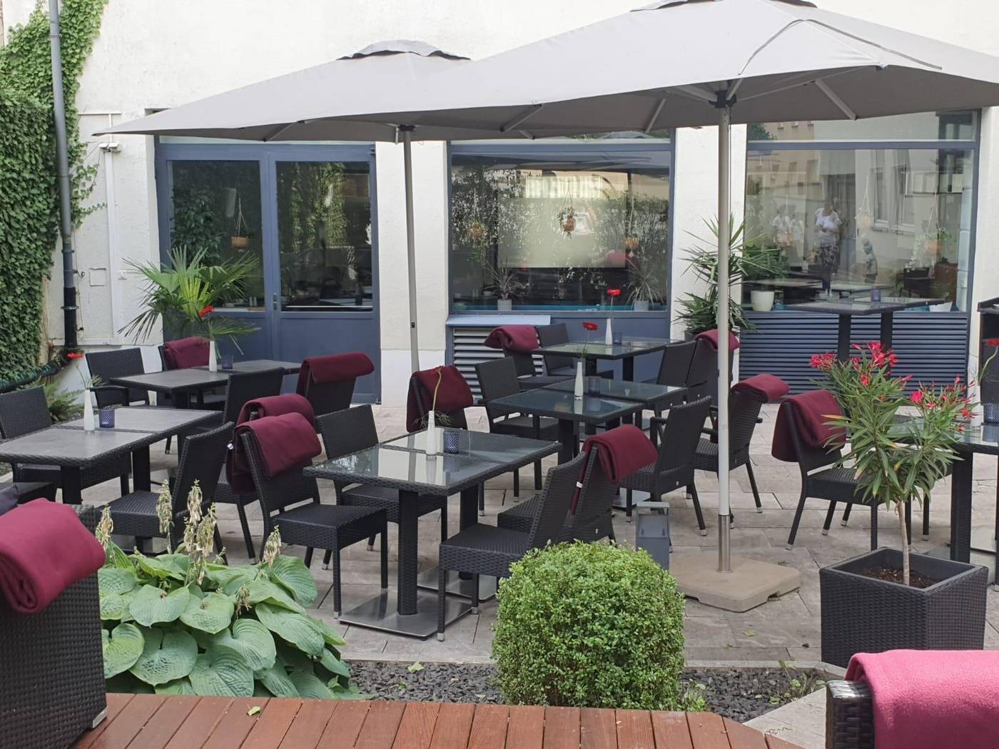 K-K-Hotel-am-Harras-Restaurant-42