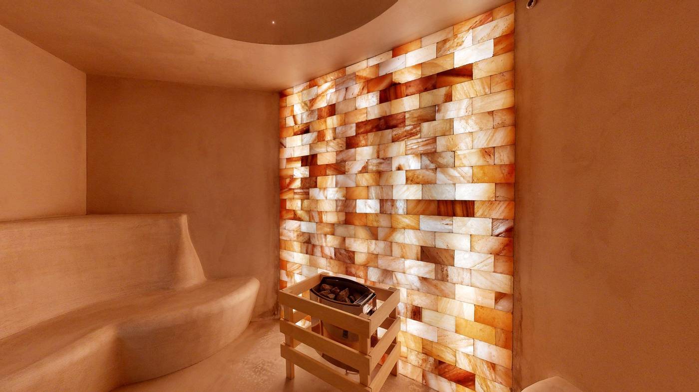 Athena-Pallas--Sports-and-Entertainment-80