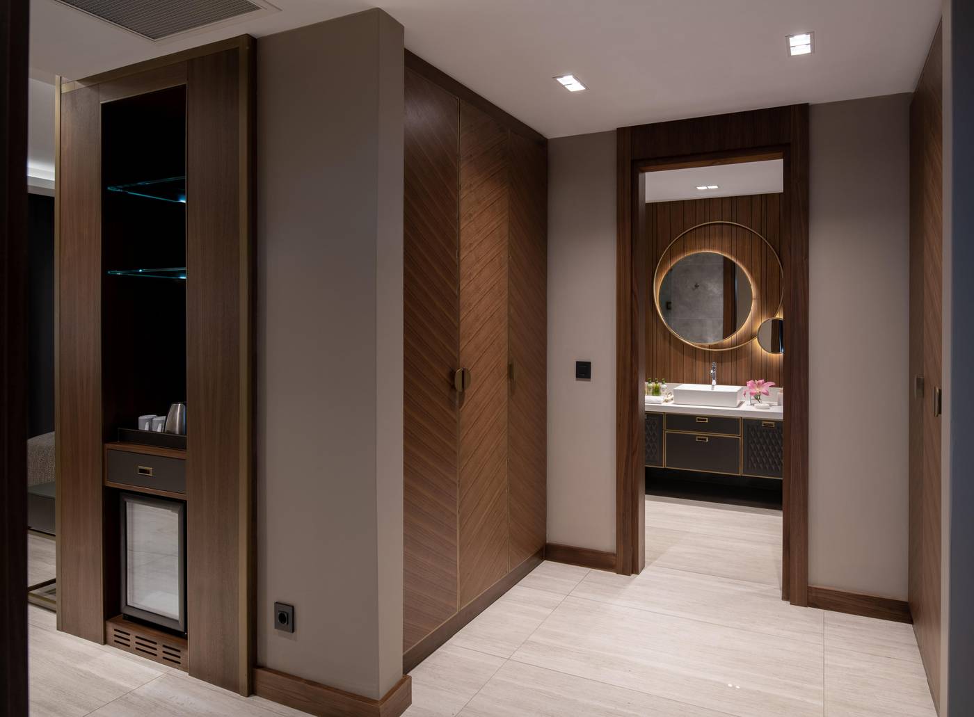 Vogue-Hotel-Supreme-Bodrum-Room-41