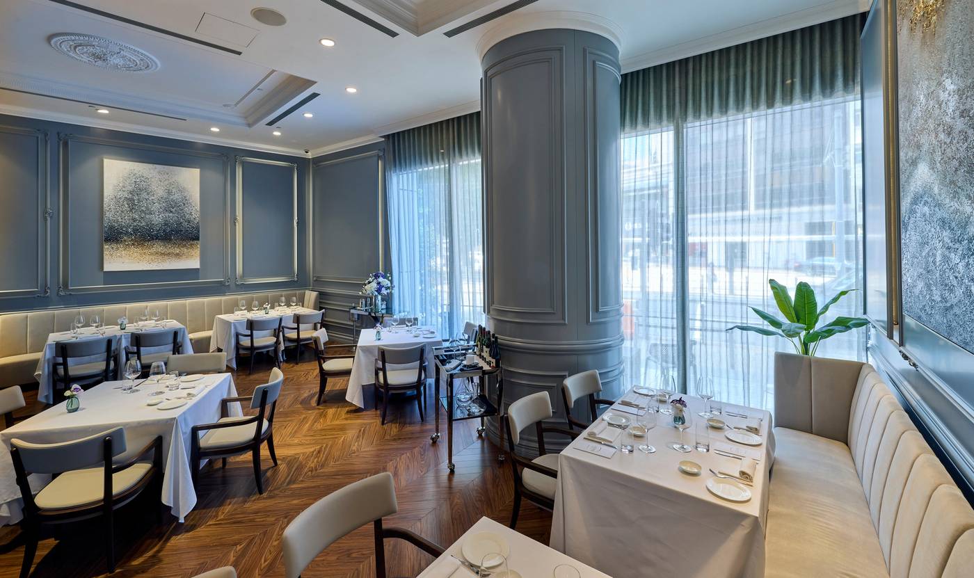 Crowne-Plaza-Hong-Kong-Causeway-Bay-Restaurant-38