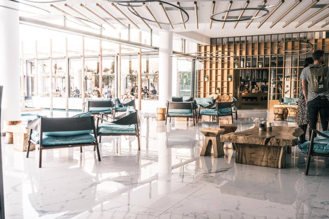 Stella-Island-Luxury-Resort---Spa---Adults-Only-Lobby-55