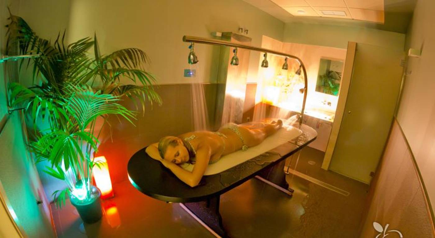 La Finca Golf & Spa Resort