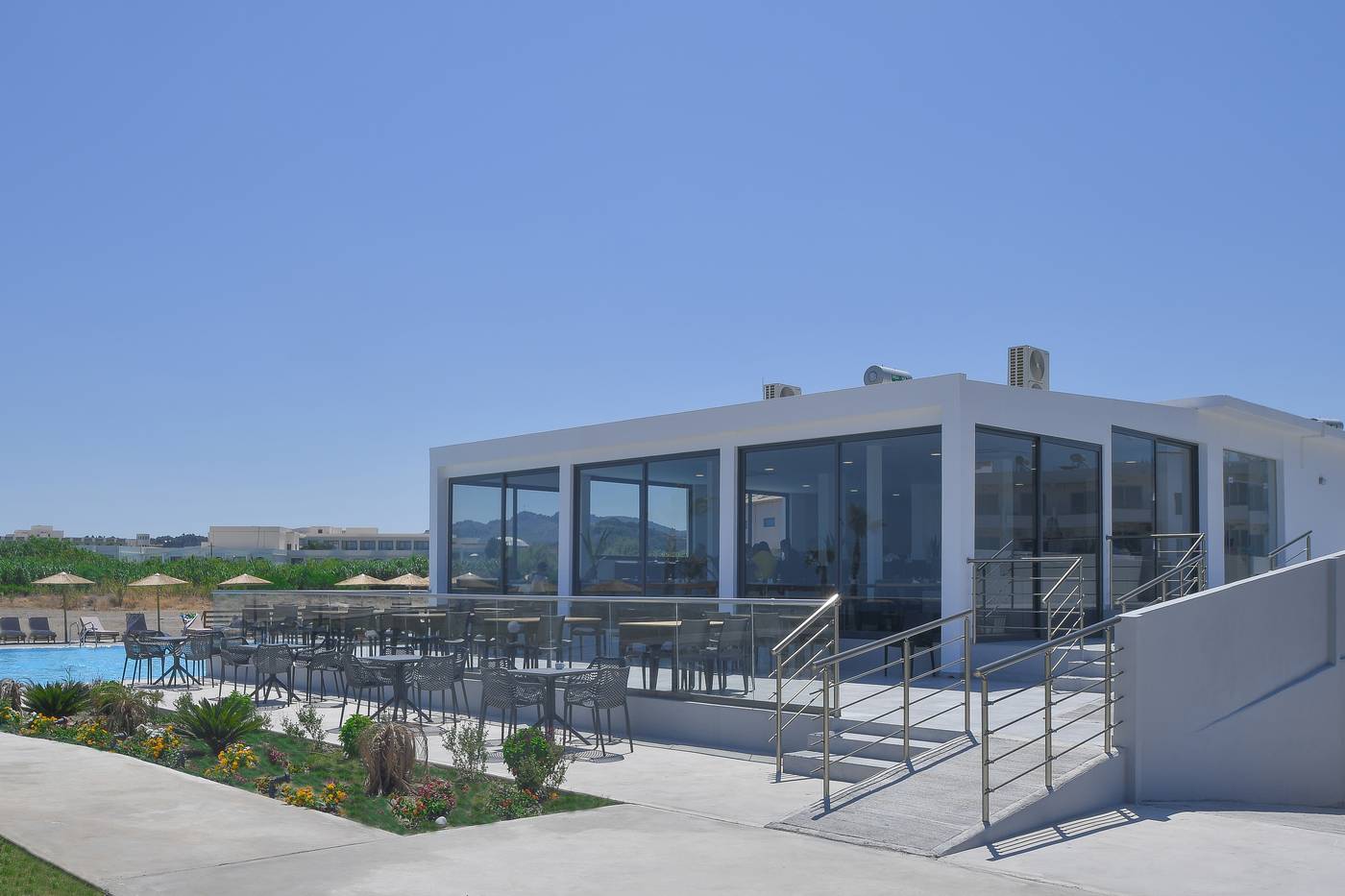 Evita-Bay-General-view-15