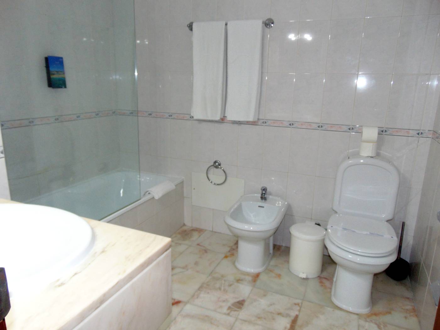 Hotel-Carvoeiro-Sol-Room-23