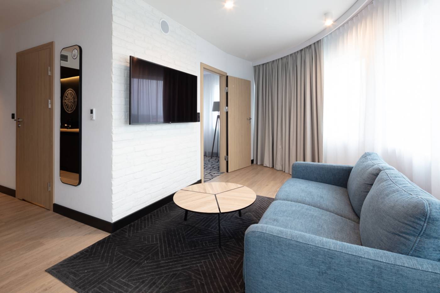 Mercure-Warszawa-Ursus-Station-Room-27