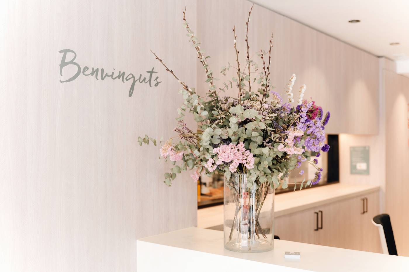 Alfonso-III-Lobby-56