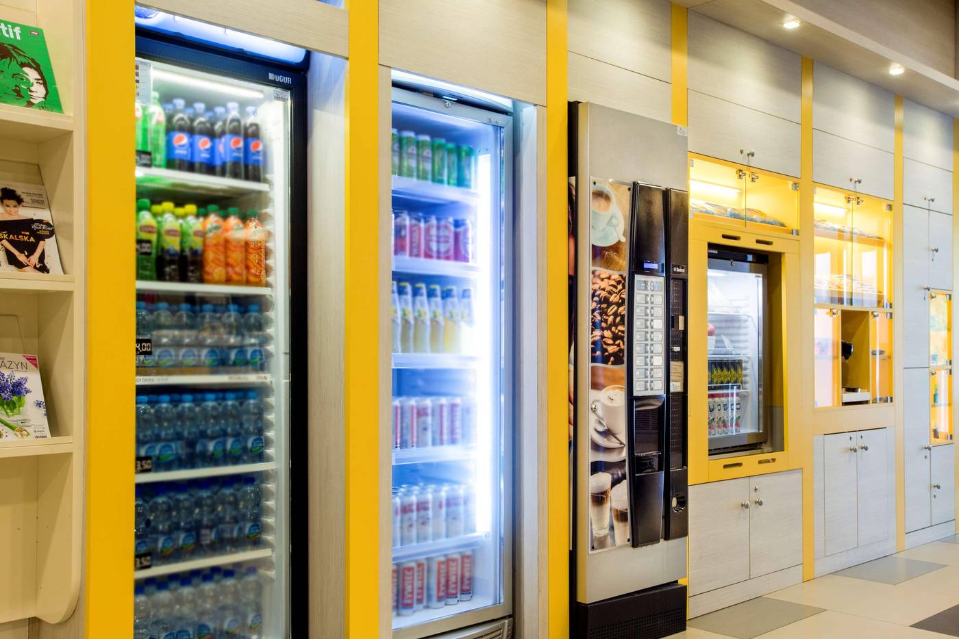 Premiere-Classe-Warschau-Lobby-17