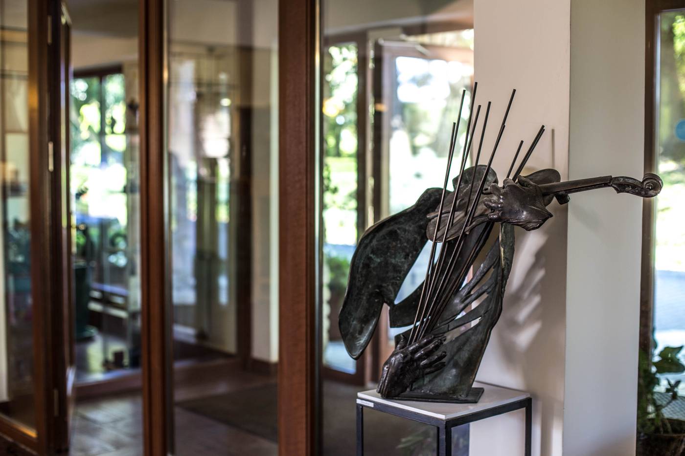 Dwor-w-Tomaszowicach-Lobby-19