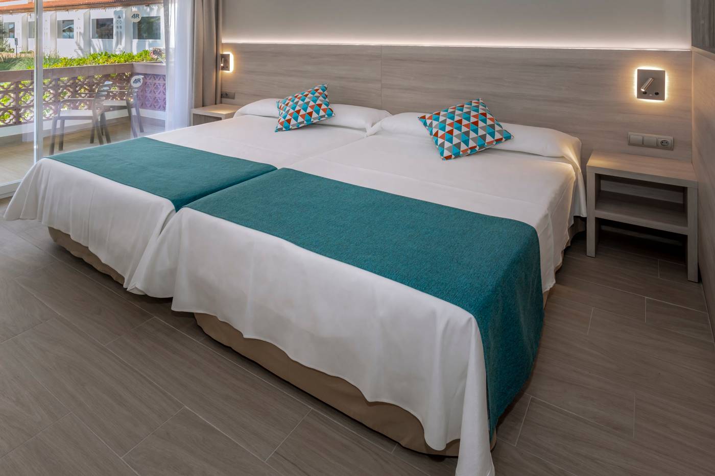 4R-Gran-Europe-Room-8