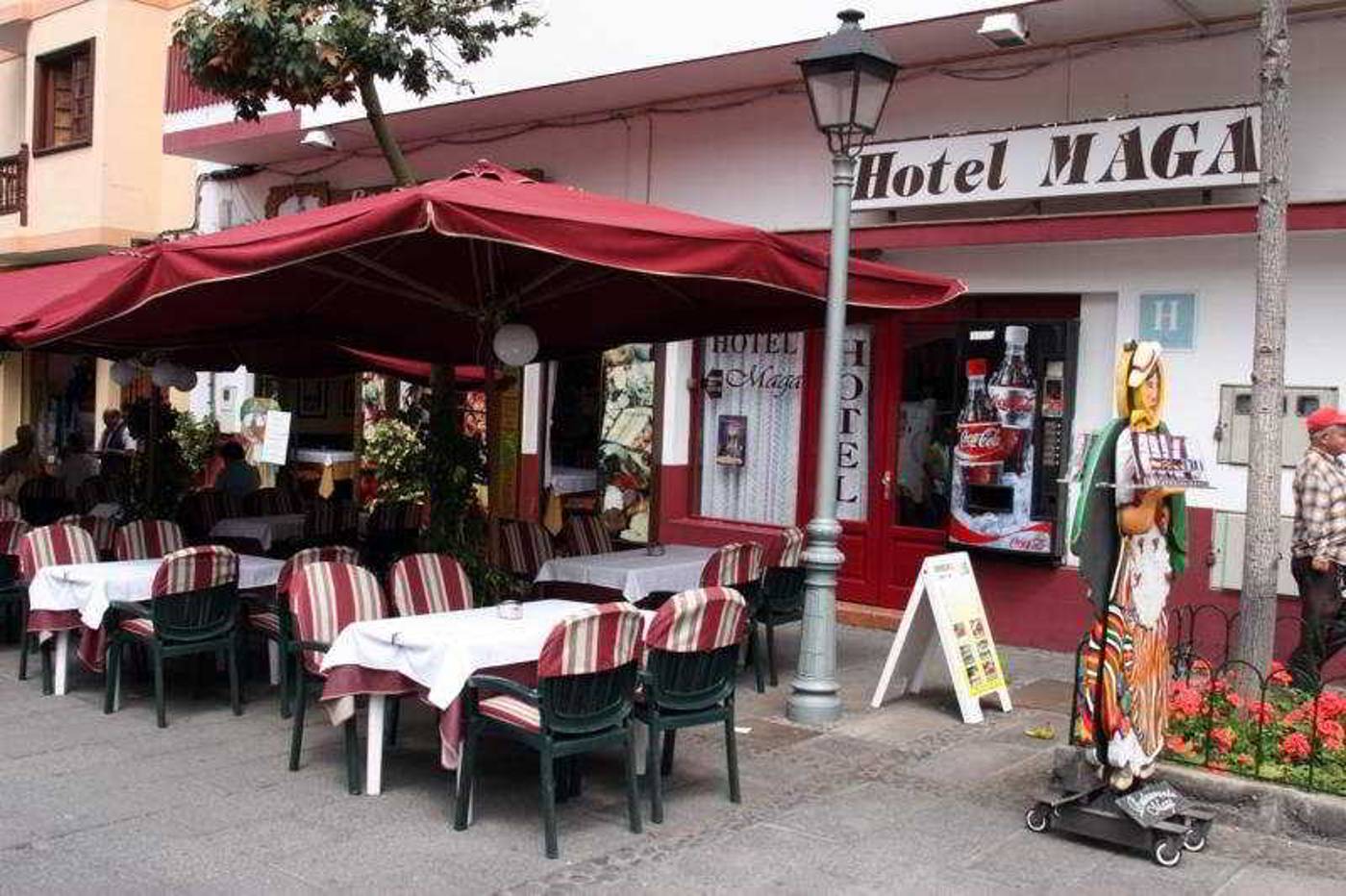 Maga-Restaurant-7