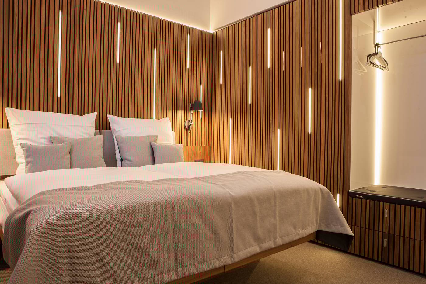 H24 Hotel Berlin Lichtenberg-Germany-Berlin-Room-10