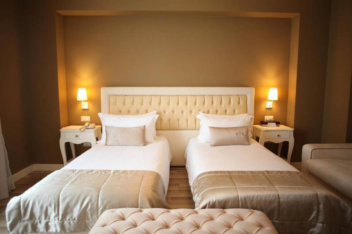 Palace Hotel & Spa-Albania-DURRES-Room-9