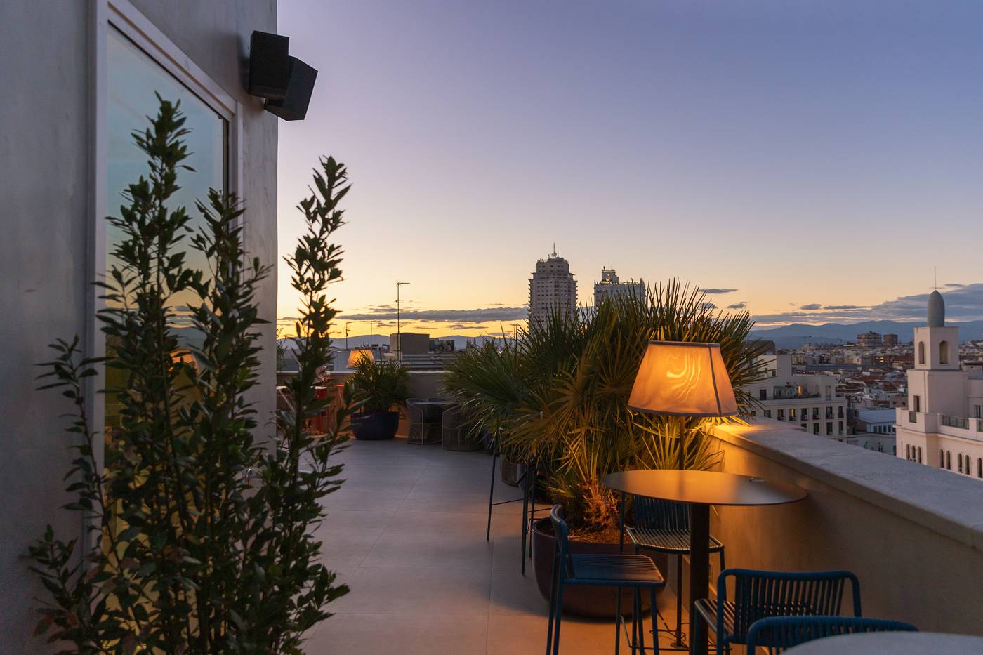 Room-Mate-Macarena-Terrace-58