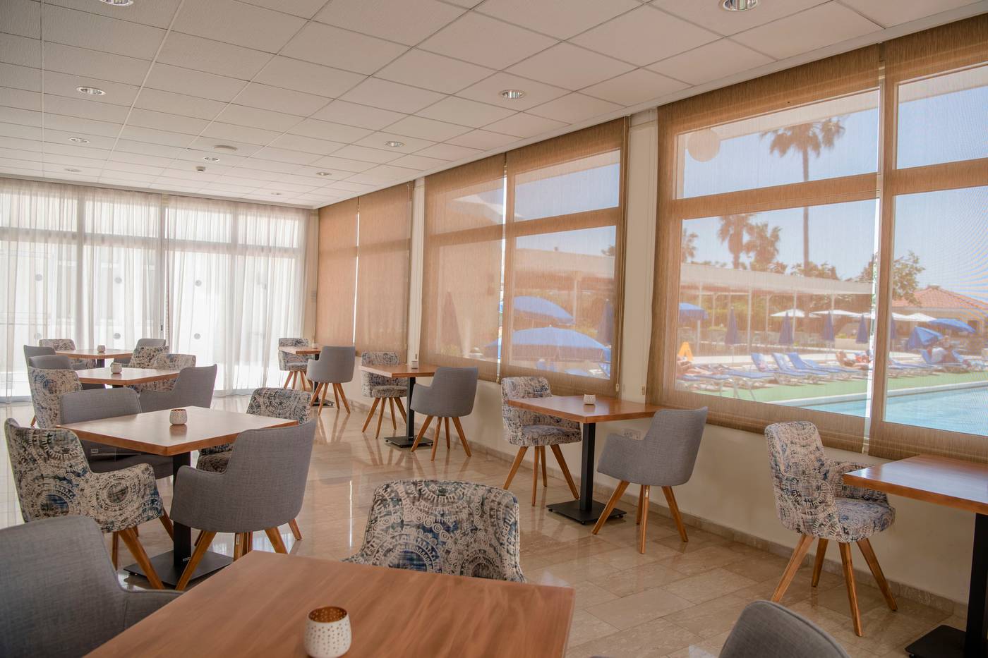 Kissos-Hotel-Restaurant-32