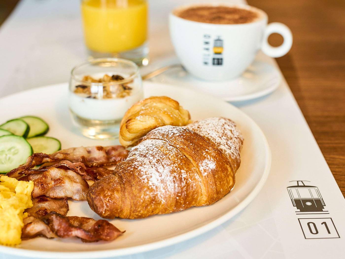 ibis-Milano-Centro-Restaurant-78