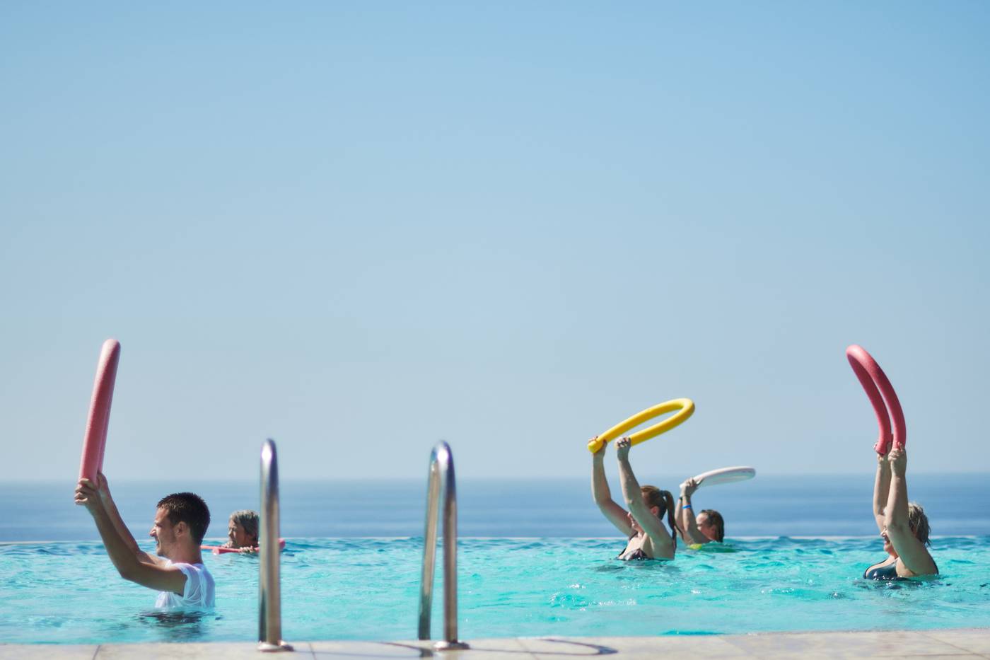 Gloria-Palace-Amadores-Pool-8