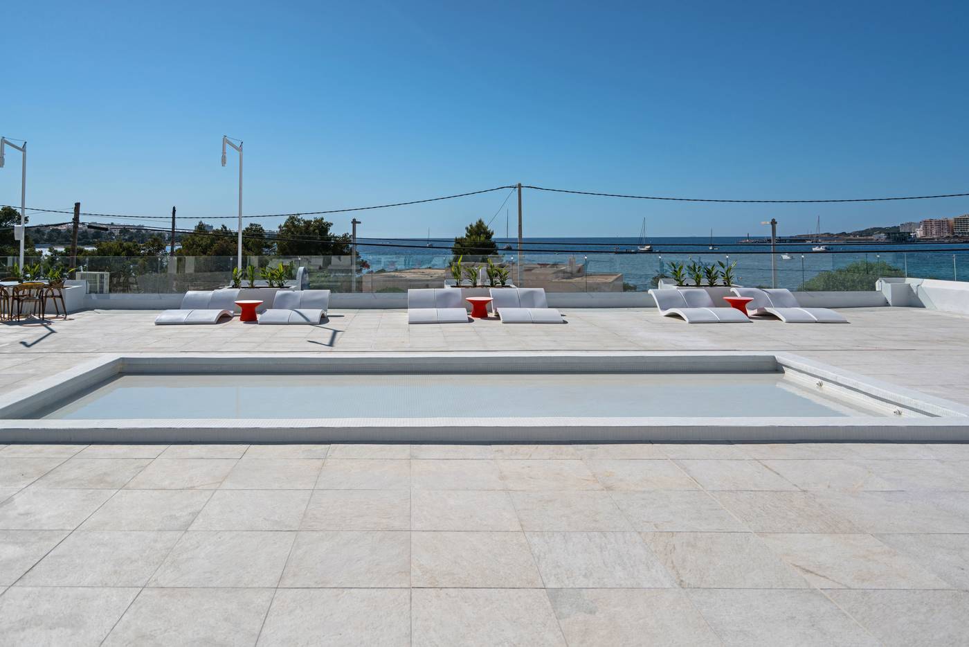 THB-Naeco-Ibiza-Class-Terrace-38