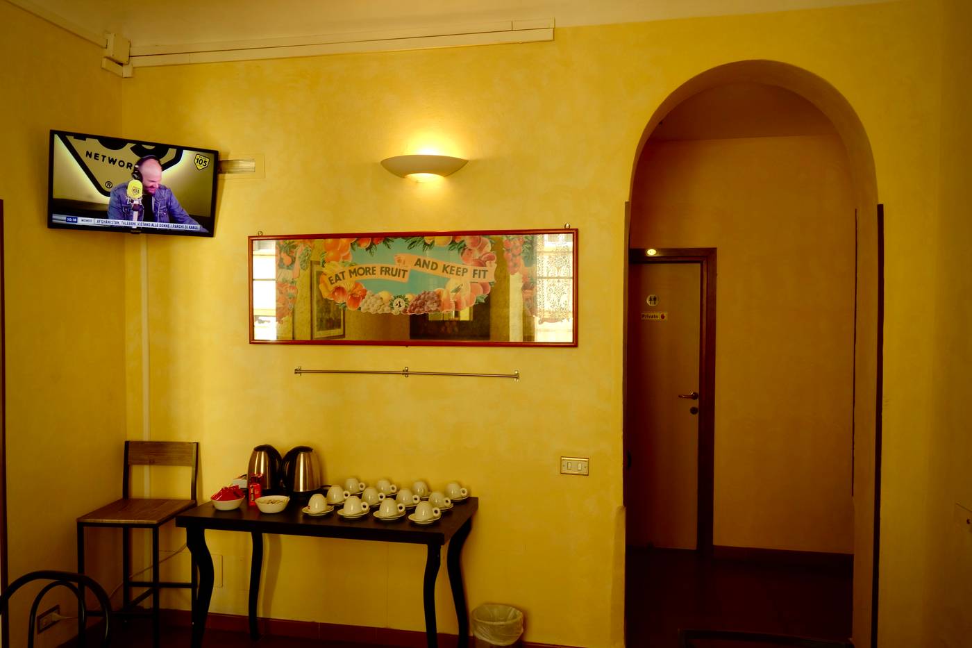 Genesio-General-view-7