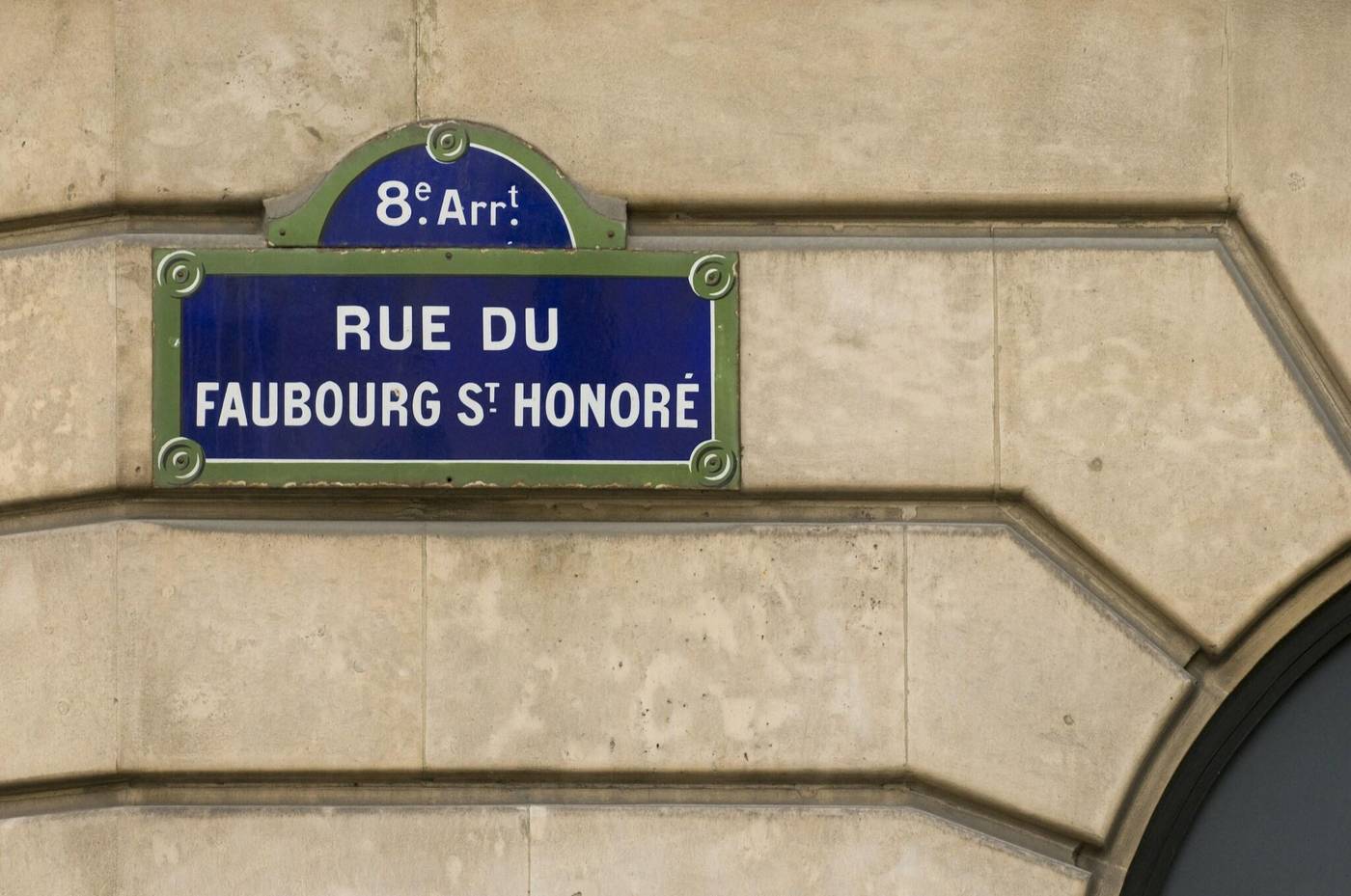 Le-Bristol-Paris-Room-86