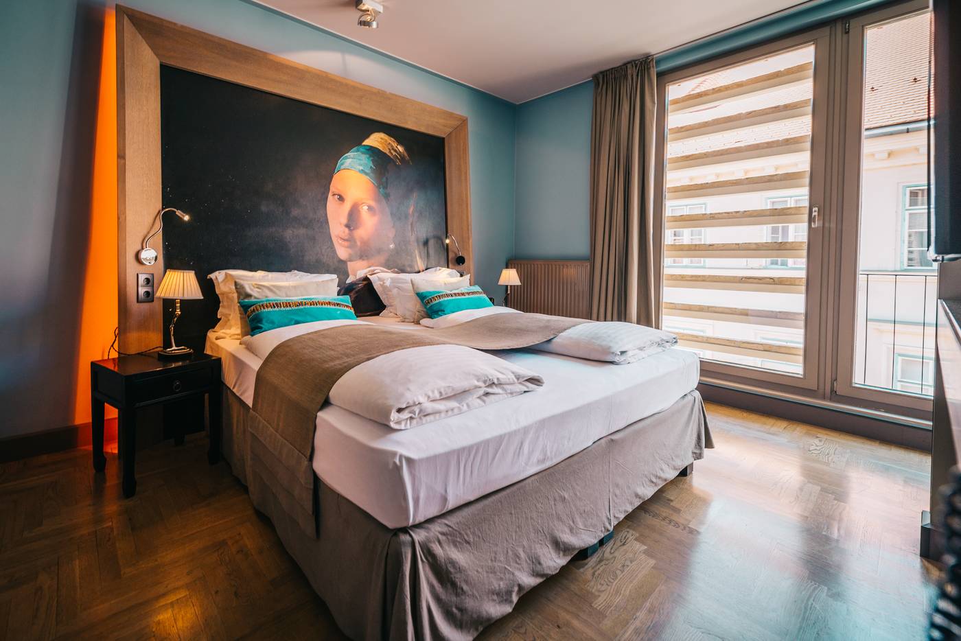 Baltazar-Budapest---Boutique-Hotel-Room-24