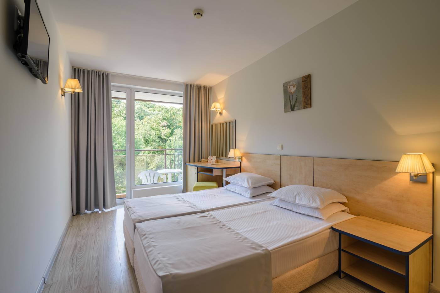 Smartline-Madara-Room-11