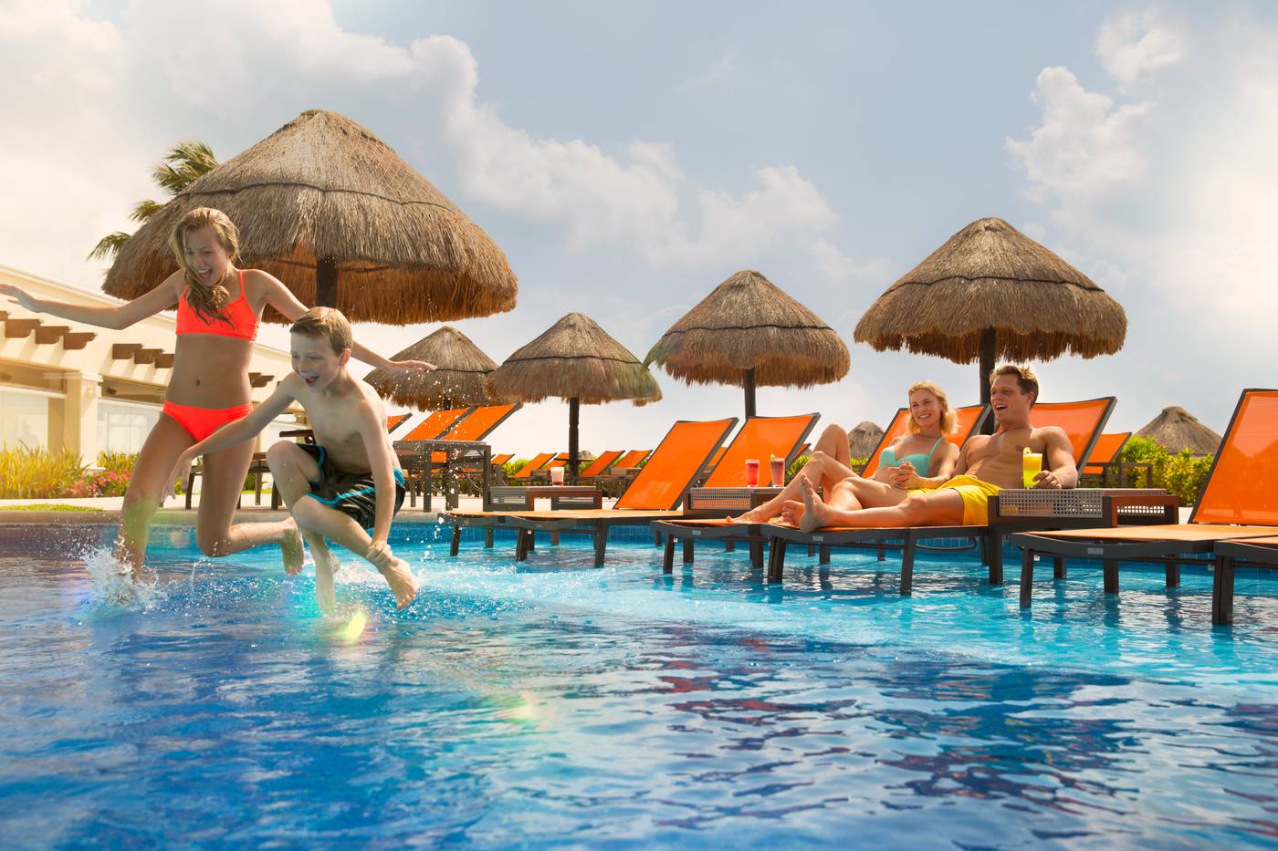 Moon-Palace-Pool-6